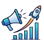 Digital Marketing Service